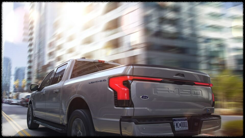 F150-후면이미지