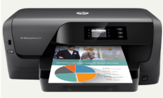 8210 모델 이미지