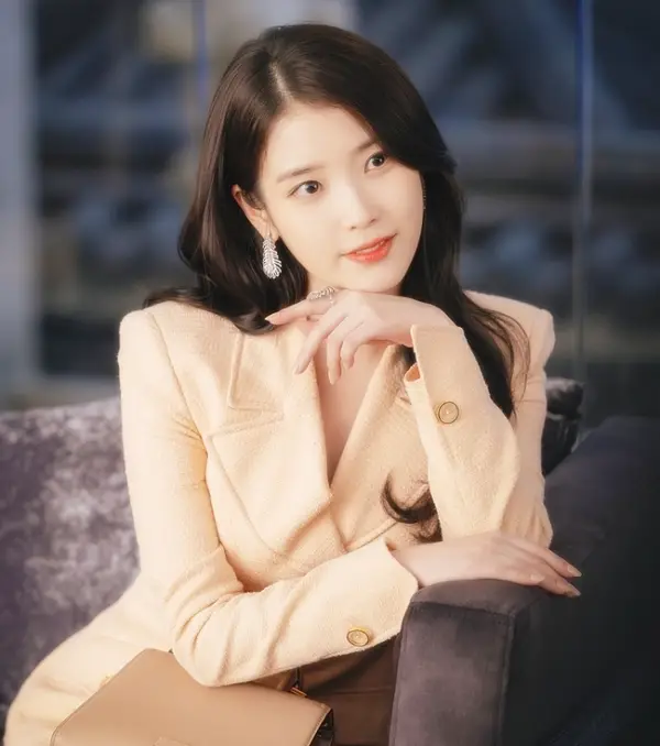 21세기 대군부인 결말