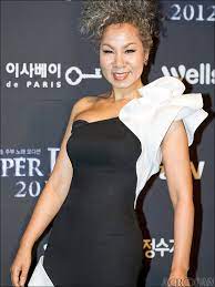 의병! 승리의 함성(축하공연)