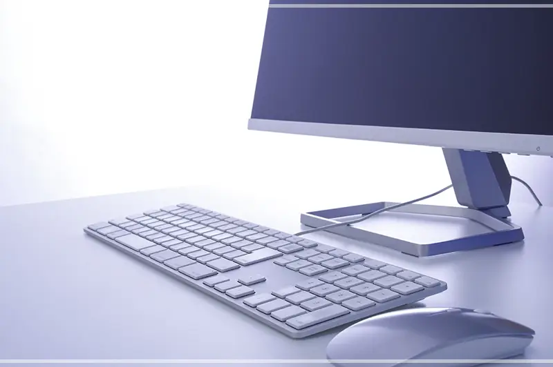 우리은행-고객센터-전화번호-상담원-연결-시간