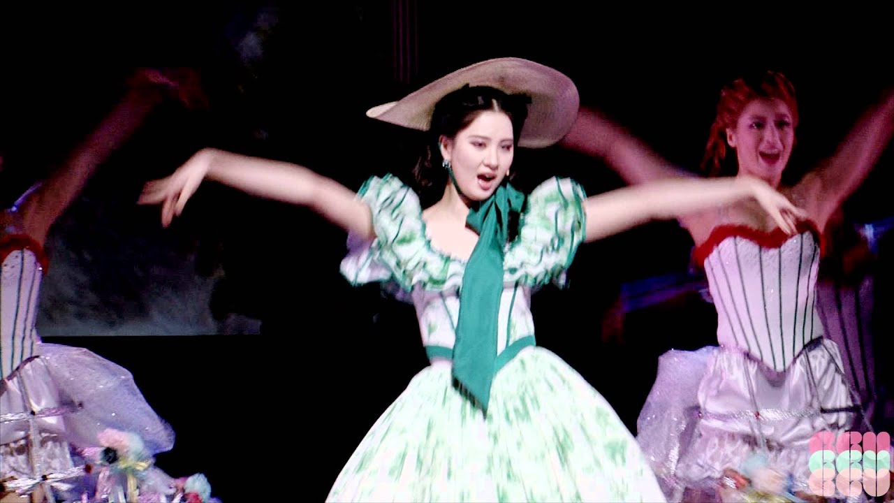 서현-소녀시대-프로필-나이-과거-결혼-이상형