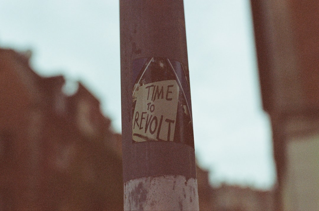 Timeblock