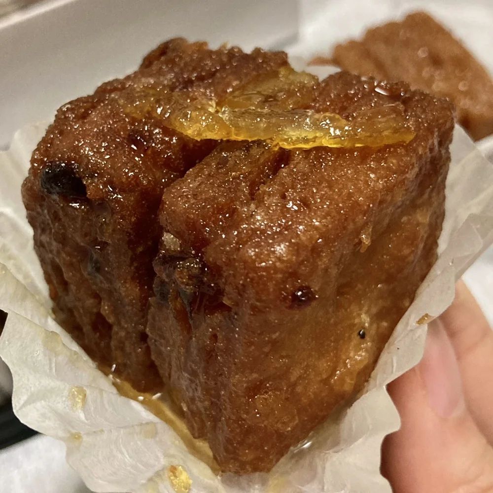 김포에서 맛보는 페퍼로니 피자 수제 식빵, 마들렌, 쿠키 디저트 베이커리 카페 맛집 추천 생방송투데이 리얼맛집 오늘방송 떴다 동네방네