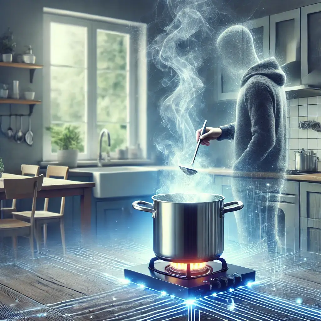 노로바이러스 증상 및 원인, 치료방법 및 예방법