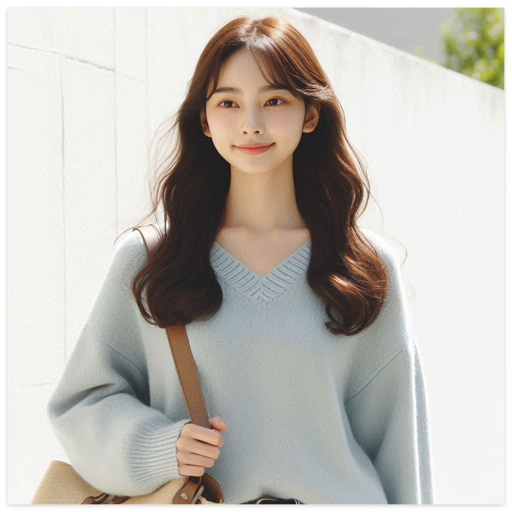 바닥에 떨어진 음식 먹어도 될까?