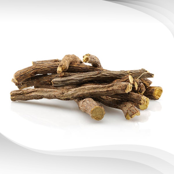 저혈압에 좋은 음식