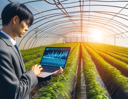 손해평가사-1차-필기-시험-기출문제-다운로드-단기-공부방법