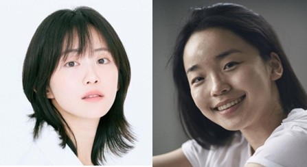 독수리 5형제를 부탁해 후속 드라마 화려한 날들 재방송 다시보기 출연진 등장인물 임영주 김운교