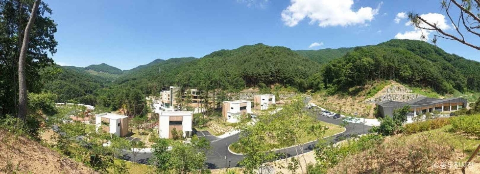 동두천 가볼만한곳 베스트10