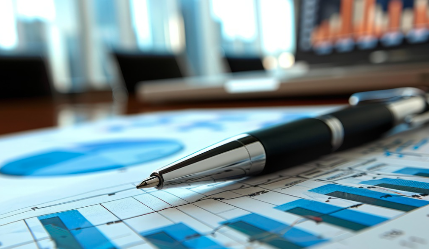 민생회복 소비쿠폰