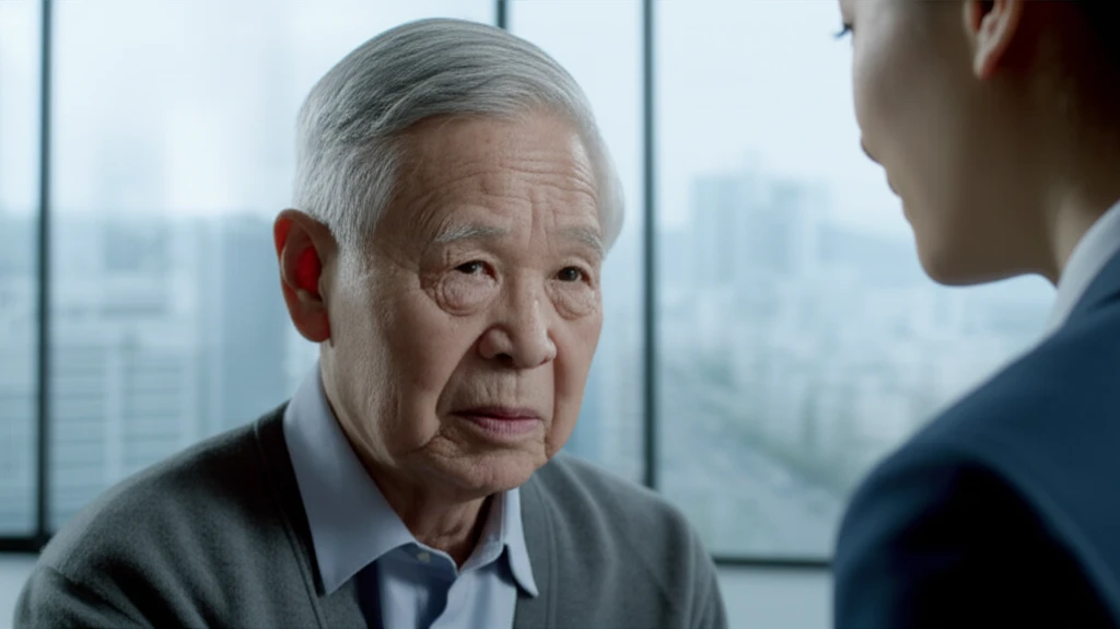 놓치지 마세요 2025년 은평구 보훈..