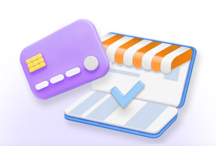 2025년 IBK 기업은행 점검시간 모바일 ATM 인터넷 전화 뱅킹 시간