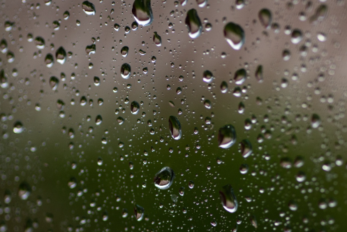 창문결로 관련 사진