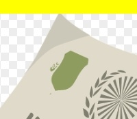 청년기술자격비용환급, 서울청년시험비보조정책, 자격응시청년지원금, 청년정부자격시험지원, 서울청년정책뉴스, 청년정책혜택받기, 자격증관련지원사업, 강동구청년응시료정책, 청년전문역량강화, 청년활동역량보조, 청년시험보조포털,