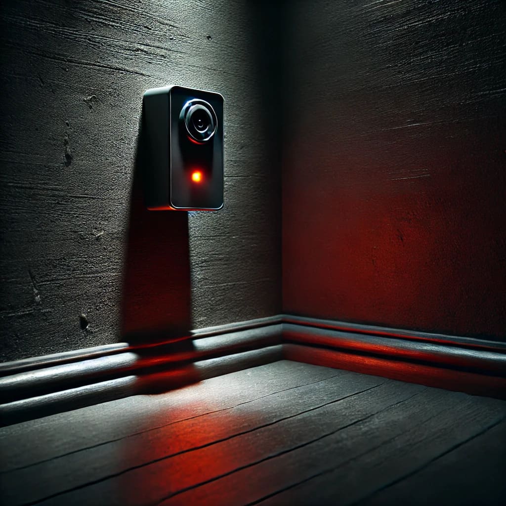 디지털 성범죄 피해 지원 강화