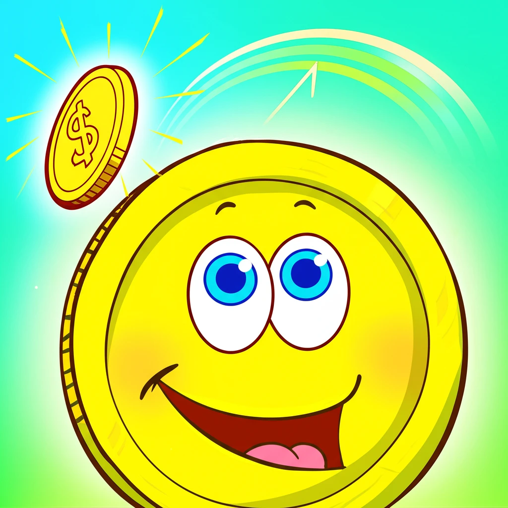 2026년 최저임금 인상과 식대 산입..