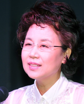 심수봉 콘서트 일정 장소 티켓 예매 주차 전국투어