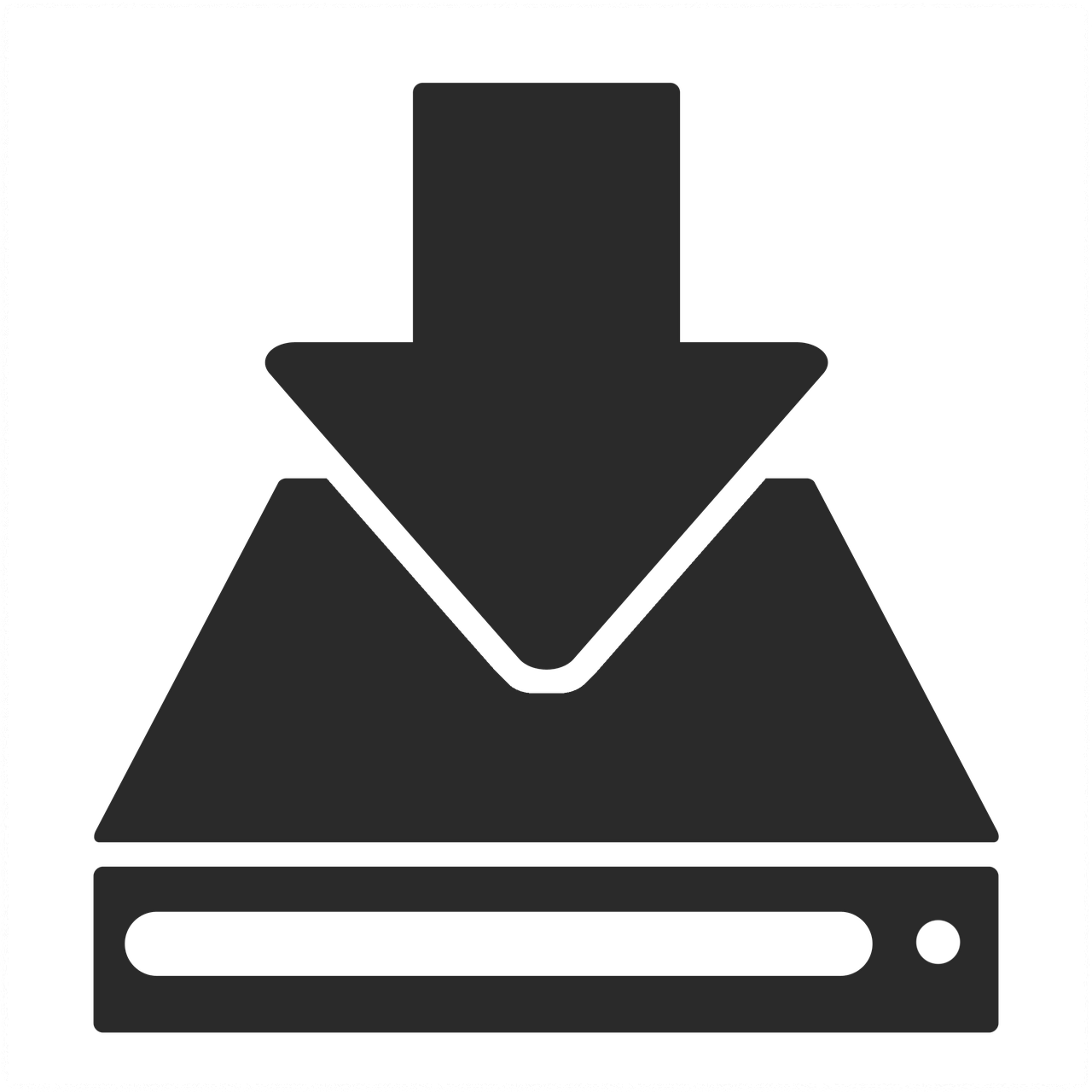 스타크래프트 무료다운로드 마무리 안내