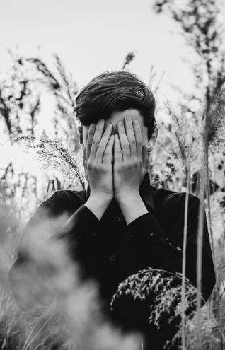 50대 인생 2막 준비일기 ⑦다시 일한다는 것의 두려움과 현실 : 그럼에도 불구하고 내가 일을 선택한 이유