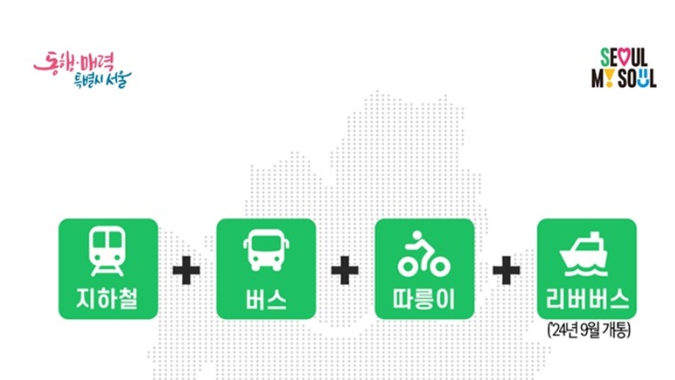 기후동행카드3