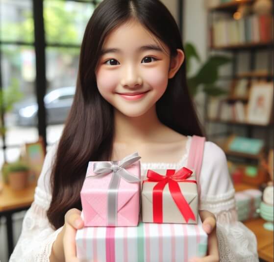 2024년 - 어린이날 행사