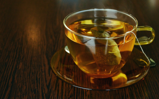 강남 맛집 독도 꽃새우영번지 메뉴 예약 가격 주차장 꿀팁