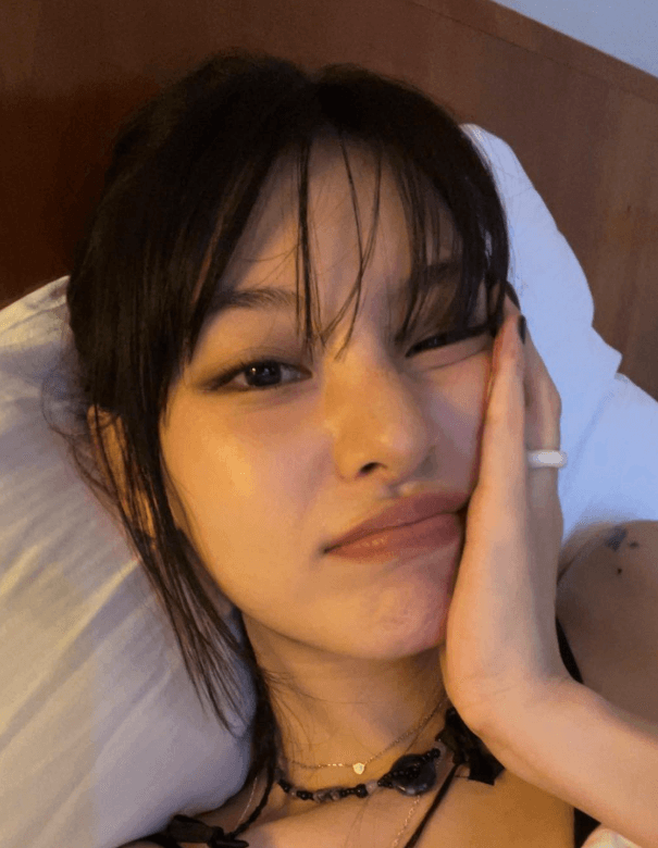 스우파 3 범접 한국 팀 1회 주요 배틀