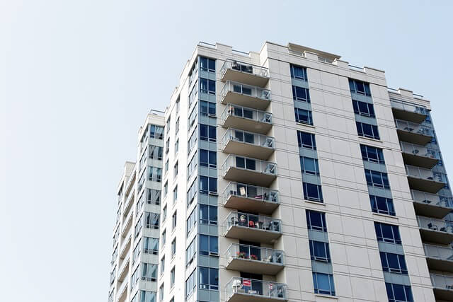 전세보증금반환보증료 보증료지원사업