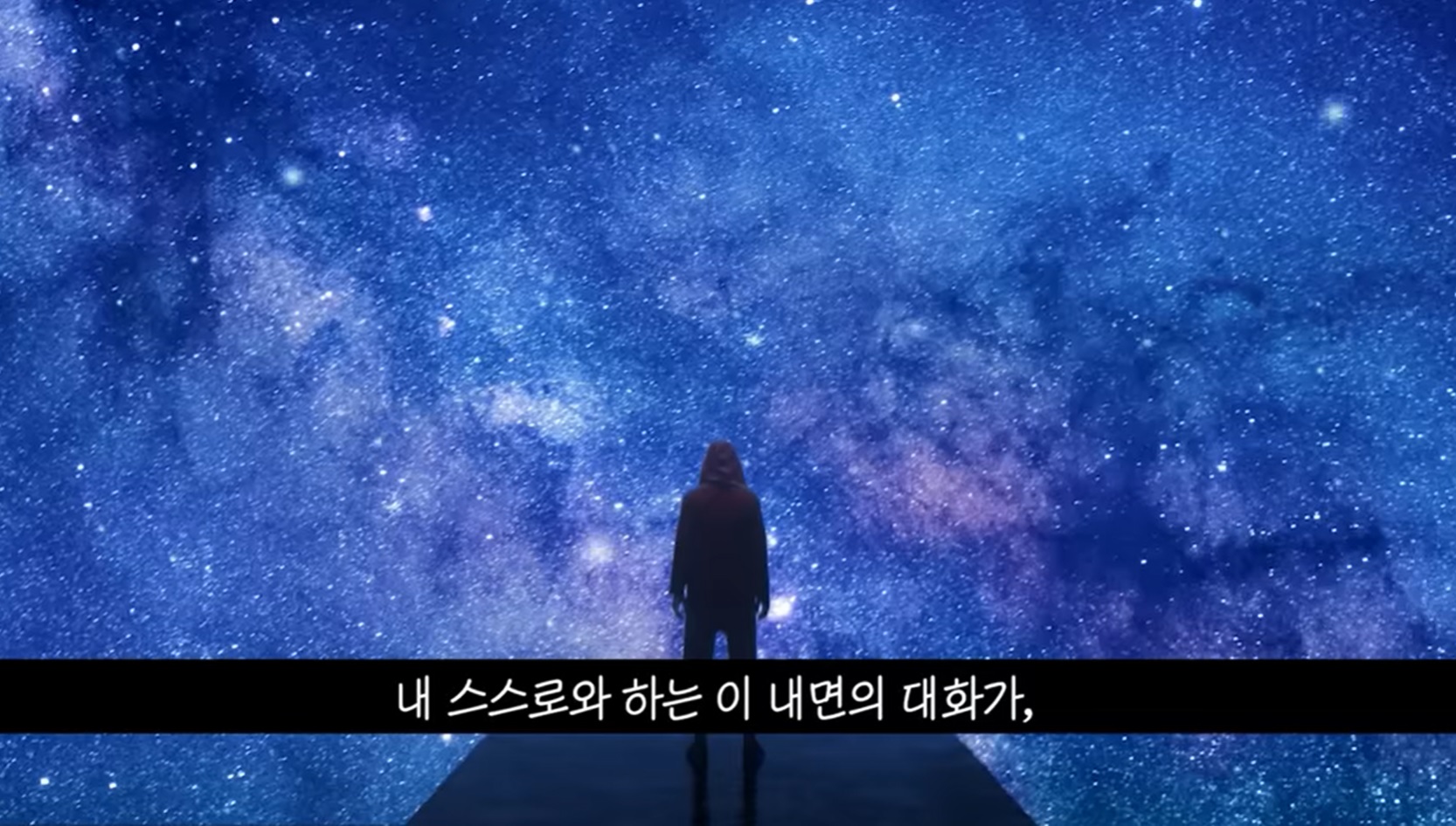 하와이 대저택