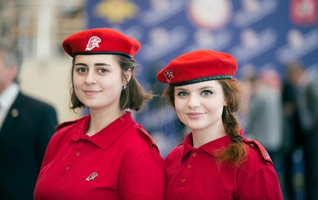 [2025 최신] 청소년 생리대 지원금 비교! 정부 vs 경기도 차이점 &amp; 신청 방법