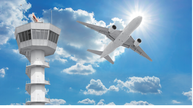 관제사-하는일-업무환경-되는법-학과-전망