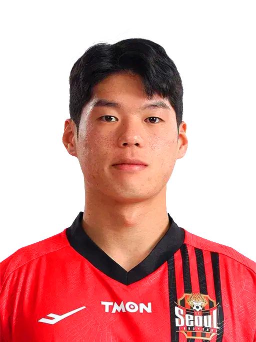 국가대표 박승욱 최준 하창래