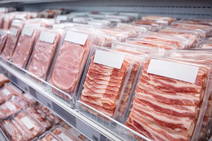 당뇨에 좋은 음식과 나쁜 음식