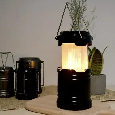 캠핑 선물 랜턴 버너 코펠 감성캠핑과 차박 모두 가능한 구성 제안_16