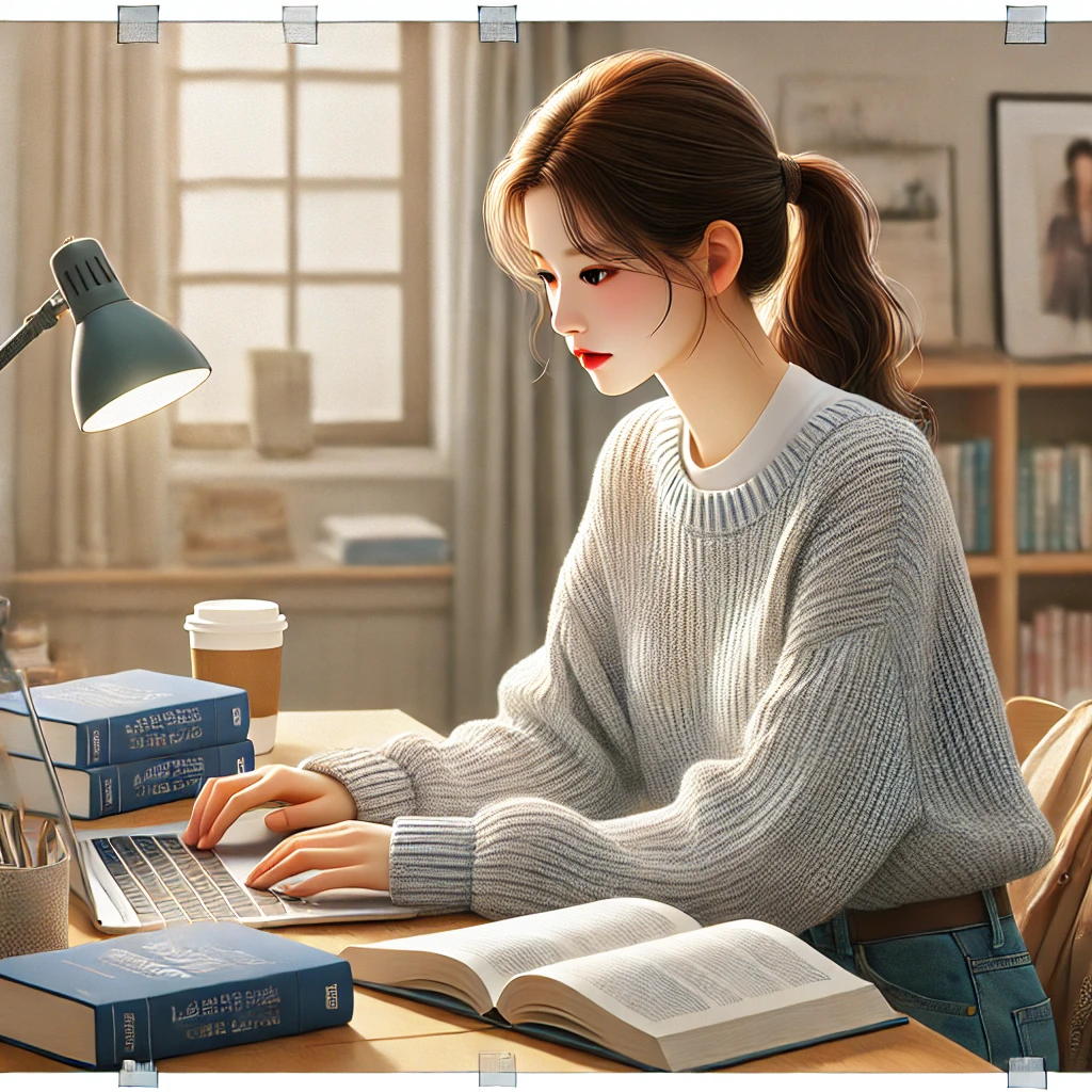 수능 성적표 배부 시간