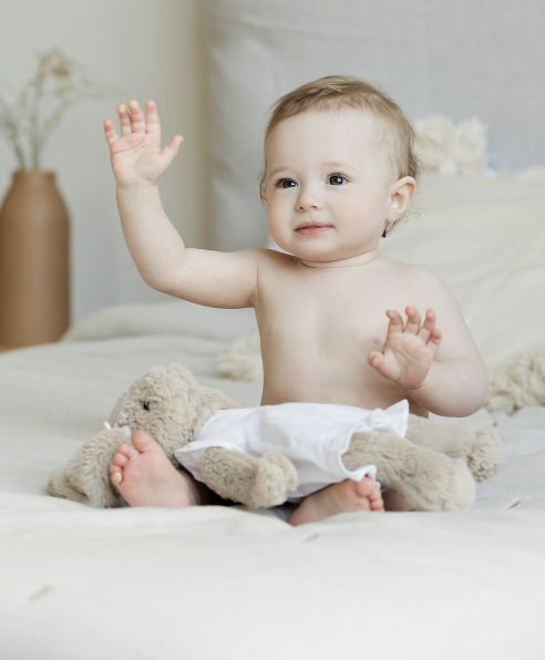 임신극초기증상