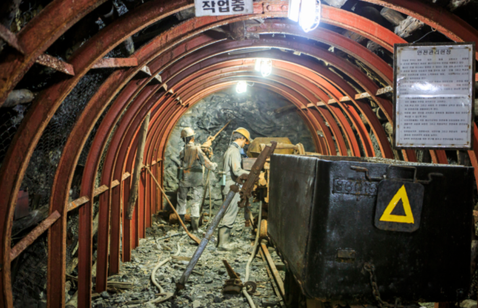 문경 가볼만한곳 베스트10