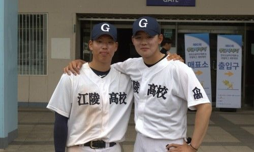 황금사자기 전국고교야구대회 일정 기본정보 대진표 준결승 결승: 충암고 김지율 20.1이닝 무실점 역투! 4강 진출과 투구수 제한의 빛과 그림자