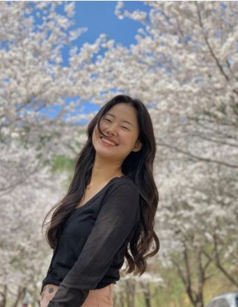 김지훤 선생님 책 내가 나라서 정말 좋아