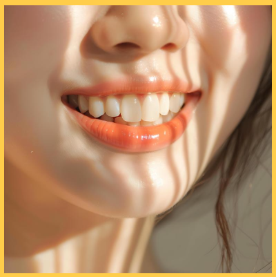 이빨 빠지는 꿈 앞니 아랫니 썩은이 빠지는꿈 해몽