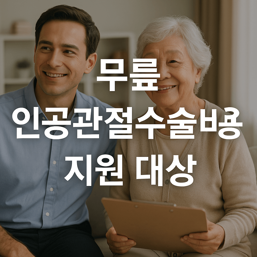 지원 대상