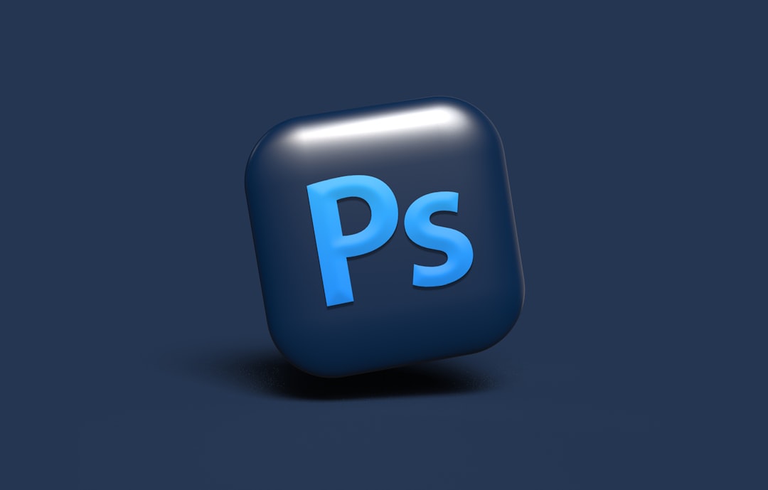 Photoshop