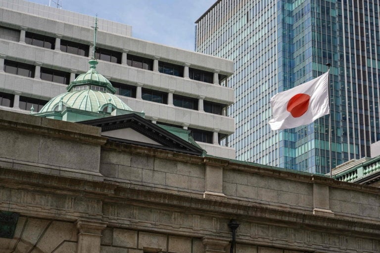 일본 금리인상 기준금리 1% 인상 파장과 한국은행 추가 금리 인상 시나리오 총정리