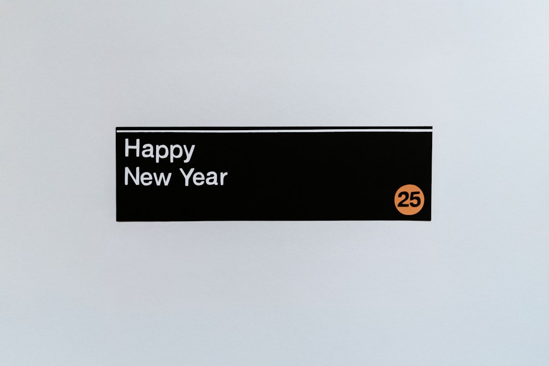 2025