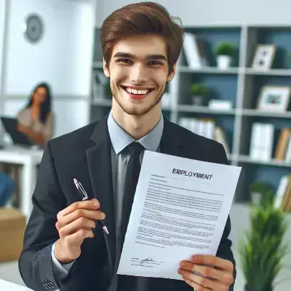 대구 청년 월세 지원 청년월세 한시 특별지원 대상