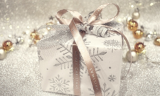 대영포장 주가분석