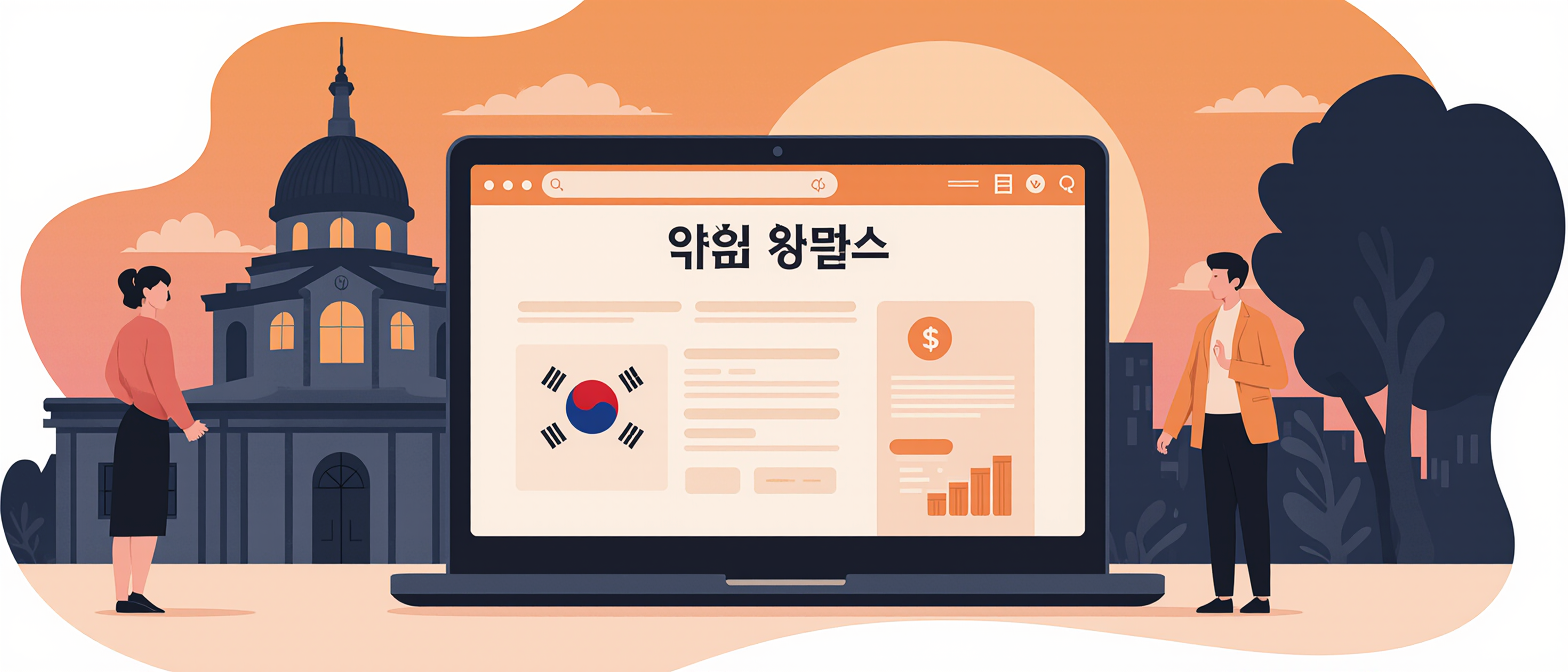 부산 민생회복지원금