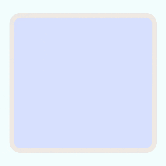 가루쌀로 만들 수 있는 음식