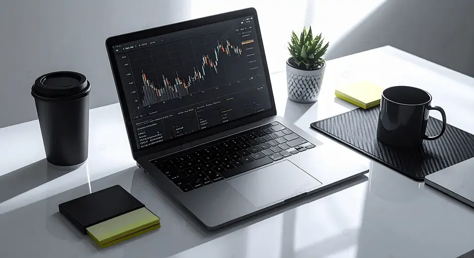 30대 직장인의 현실적인 재테크 시작 가이드